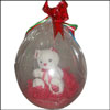 Tempting Wishes - code04 (Gift in Balloon) - Click here to View more details about this Product